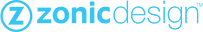 course